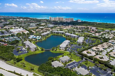 353 S US Hwy 1 #A8, Jupiter, FL 33477 - Photo 43