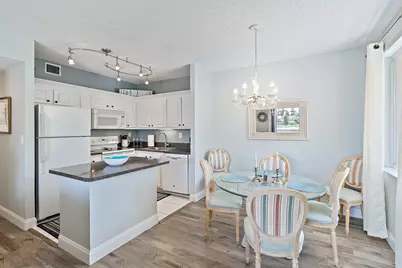 353 S US Hwy 1 #A8, Jupiter, FL 33477 - Photo 15