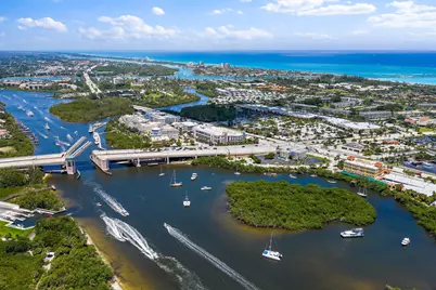 353 S US Hwy 1 #A8, Jupiter, FL 33477 - Photo 49