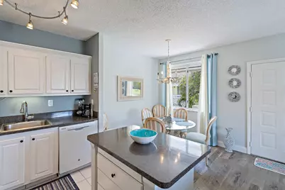 353 S US Hwy 1 #A8, Jupiter, FL 33477 - Photo 17