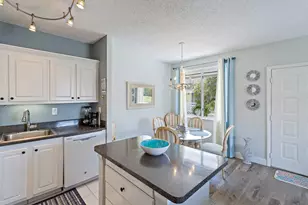 353 S US Hwy 1, Jupiter, FL 33477 - Photo 17