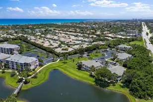 353 S US Hwy 1, Jupiter, FL 33477 - Photo 37