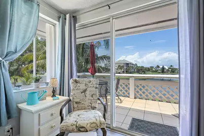 353 S US Hwy 1 #A8, Jupiter, FL 33477 - Photo 13