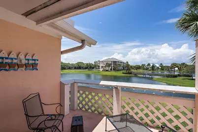 353 S US Hwy 1 #A8, Jupiter, FL 33477 - Photo 29