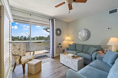 353 S US Hwy 1 #A8, Jupiter, FL 33477 - Photo 11