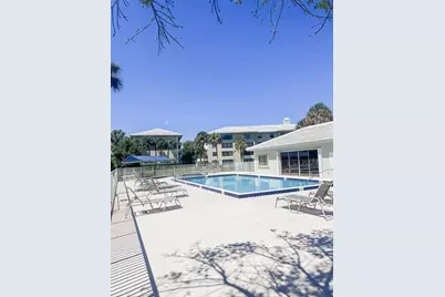 3511 Village Boulevard #401, West Palm Beach, FL 33409 - Photo 13
