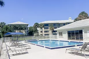 3511 Village Blvd, West Palm Beach, FL 33409 - Photo 13