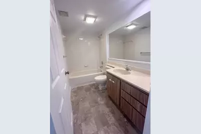 3511 Village Boulevard #401, West Palm Beach, FL 33409 - Photo 11