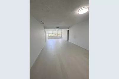 3511 Village Boulevard #401, West Palm Beach, FL 33409 - Photo 3