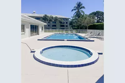 3511 Village Boulevard #401, West Palm Beach, FL 33409 - Photo 11