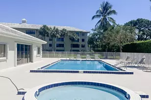 3511 Village Blvd, West Palm Beach, FL 33409 - Photo 11