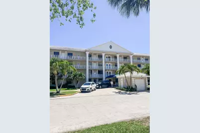 3511 Village Boulevard #401, West Palm Beach, FL 33409 - Photo 13