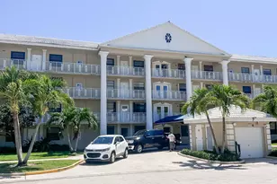 3511 Village Blvd, West Palm Beach, FL 33409 - Photo 13