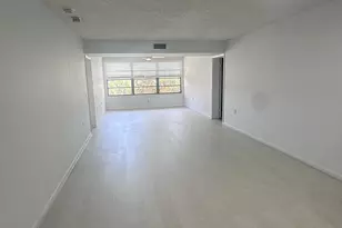 3511 Village Blvd, West Palm Beach, FL 33409 - Photo 3
