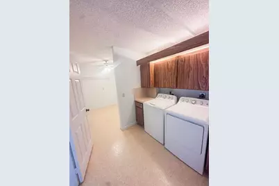 3511 Village Boulevard #401, West Palm Beach, FL 33409 - Photo 5