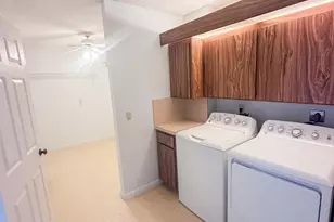 3511 Village Blvd, West Palm Beach, FL 33409 - Photo 5