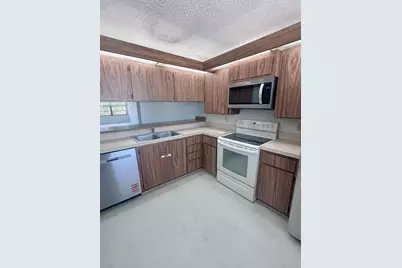 3511 Village Boulevard #401, West Palm Beach, FL 33409 - Photo 1