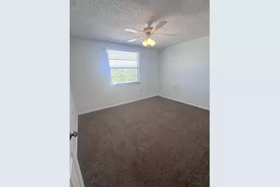 3511 Village Boulevard #401, West Palm Beach, FL 33409 - Photo 9