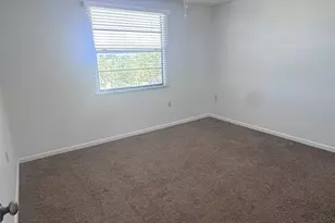 3511 Village Blvd, West Palm Beach, FL 33409 - Photo 9