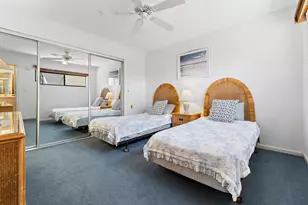 1605 S US Hwy 1, Jupiter, FL 33477 - Photo 25