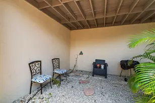1605 S US Hwy 1, Jupiter, FL 33477 - Photo 7