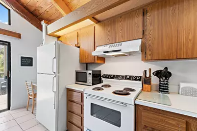 1605 S US Highway 1 #Sl6e, Jupiter, FL 33477 - Photo 23