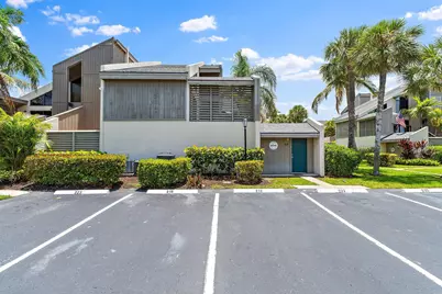 1605 S US Highway 1 #Sl6e, Jupiter, FL 33477 - Photo 3