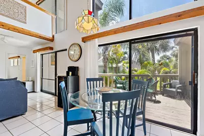 1605 S US Highway 1 #Sl6e, Jupiter, FL 33477 - Photo 19