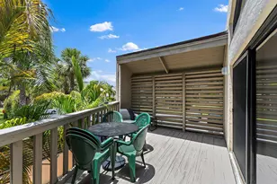 1605 S US Hwy 1, Jupiter, FL 33477 - Photo 11