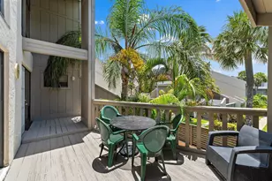 1605 S US Hwy 1, Jupiter, FL 33477 - Photo 11