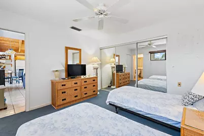 1605 S US Highway 1 #Sl6e, Jupiter, FL 33477 - Photo 27