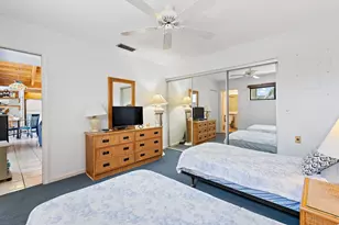 1605 S US Hwy 1, Jupiter, FL 33477 - Photo 27