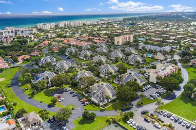 1605 S US Highway 1 #Sl6e, Jupiter, FL 33477 - Photo 39