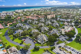 1605 S US Hwy 1, Jupiter, FL 33477 - Photo 39
