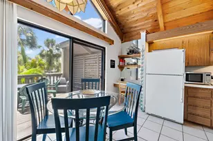 1605 S US Hwy 1, Jupiter, FL 33477 - Photo 17