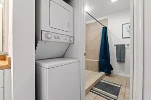 1605 S US Hwy 1, Jupiter, FL 33477 - Photo 35