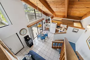 1605 S US Hwy 1, Jupiter, FL 33477 - Photo 31