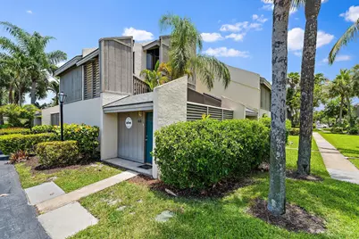 1605 S US Highway 1 #Sl6e, Jupiter, FL 33477 - Photo 39