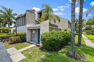 1605 S US Hwy 1, Jupiter, FL 33477 - Photo 39