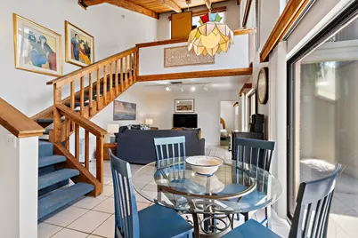 1605 S US Highway 1 #Sl6e, Jupiter, FL 33477 - Photo 25