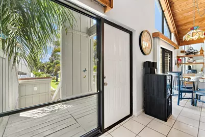 1605 S US Highway 1 #Sl6e, Jupiter, FL 33477 - Photo 13