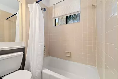 1605 S US Highway 1 #Sl6e, Jupiter, FL 33477 - Photo 29