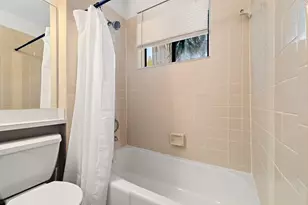 1605 S US Hwy 1, Jupiter, FL 33477 - Photo 29
