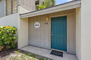 1605 S US Hwy 1, Jupiter, FL 33477 - Photo 5