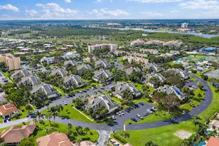 1605 S US Hwy 1, Jupiter, FL 33477 - Photo 37