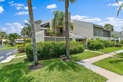 1605 S US Highway 1 #Sl6e, Jupiter, FL 33477 - Photo 41
