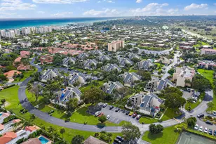 1605 S US Hwy 1, Jupiter, FL 33477 - Photo 1