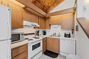 1605 S US Hwy 1, Jupiter, FL 33477 - Photo 21