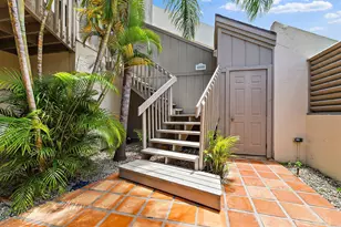 1605 S US Hwy 1, Jupiter, FL 33477 - Photo 9