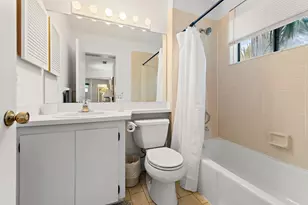 1605 S US Hwy 1, Jupiter, FL 33477 - Photo 29